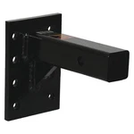Buyers Products 10033 Pintle Hook MOUNT,14000 Lb Cap. 426U51. Fixed Price $55.26.