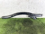 12-18 Ford Focus Front Suspension Support Bracket Oem. Fixed Price $50.00.