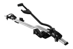 Thule Proride 598 Roof Mount Cycle Carrier / Bike With T-track. Fixed Price $199.12.
