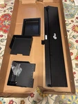 Bakbox Truck Bed Toolbox For 2019 Nissan Frontier 6 Folding Storage. Fixed Price $315.00.