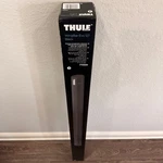 Thule Wingbar Evo 127 Cm Roof Bars 711320 (50" Inches / Pack) Color: Black. Fixed Price $265.95.