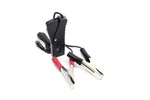 Innova 3595 Replacement Metal Inductive Pickup Lead Set. Fixed Price $47.48.