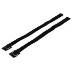 Kuat Piston Fender Strap Kit (apfsk). Fixed Price $26.00.