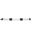 - Thule 933401 Folding Ramp For Easyfold Xt. Fixed Price $90.66.