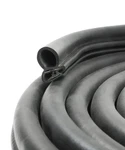 Esewalas 10FT/20FT Universal Automotive Door Seal Strip,ushape Car Rubbe.... Fixed Price $33.49.