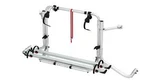 Fiamma -carry-bike Airstream 75 (updated Version, Capacity To 165 Lbs) *new. Fixed Price $810.00.