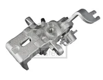 Febi Bilstein 178455 Rear Right O/s Driver Offside Brake Caliper Fits Kia Cerato. Fixed Price $85.12.