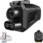 Aipechy Upgraded Tesla Supercharger To CCS1 Adapter, Brand New!. Fixed Price $49.89.