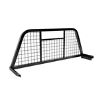 Headache Rack Adjustable 64" To 78" Cab Universal Back For Pickup Truck .... Fixed Price $130.45.
