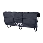 Tailgate Curved Pad Bike Transport Pickup Protector Size M/l Black EV-100540.1. Fixed Price $232.50.