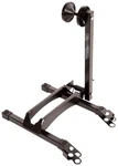 Feedback Sports Rakk Display Stand. Fixed Price $62.00.