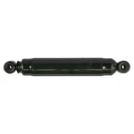 Genuine Monroe Shocks & Struts Magnum Front Steering Damper SC2974. Fixed Price $49.15.