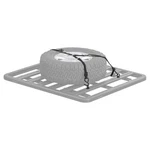 Yakima Platform Spare Wheel Restraint. Fixed Price $137.93.