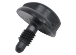 Saris Bones Bicycle Car Rack Replacement Knobs - 3 Pack. Fixed Price $10.99.