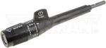 Dorman 49277 Multifunction Switch Assembly. Fixed Price $27.63.