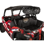Tusk Spare Tire Carrier Fits Can-am Trail 1000/MAVERICK Sport/max 1000R. Fixed Price $229.99.