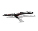 Ryfa 2 Rapid Rack Extension For Sedans, Hatchbacks, Muvs, Suvs, And Passe. Fixed Price $375.17.