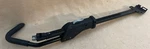 Thule T1 T2 Locking Ratchet Arm + Hook Replacement Part Hitch Mount Bike Rack. Fixed Price $69.95.