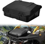Haka Tough HK-CX3R-SBR Rear Storage Cargo Box 96L Can Am Maverick 2024+. Fixed Price $289.25.