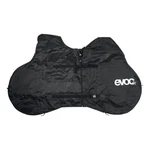 Evoc, Bike Rack Cover, Road. Fixed Price $185.00.