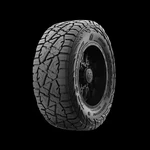 Hercules Tis Offroad RT1 Light Truck Tires LT285/70R18/10. Fixed Price $335.29.
