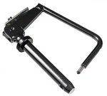 Double Hh, 80140, Lockease 5/8" X 4-1/2". Fixed Price $55.27.