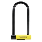 Kryptonite New York Ls U-lock Key 102X260MM Yellow 002161. Fixed Price $162.95.