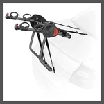 Bell Cantilever 200 Rack Foldable Rust Resistant Bikes Black. Fixed Price $48.99.