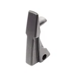 Thule 1500052672 Replacement Non-locking Lever (upride, Proride). Fixed Price $11.00.