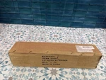 Maxxhaul 51959 Trailer Hitch Extension 12X2X2 Receiver Tube - Ecs. Fixed Price $26.59.