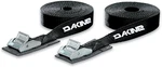 12 Foot Tie Down Straps W/cam Lock, Set Of. Fixed Price $53.99.