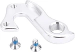 1PC Bike Gear Hanger, Cycling Bicycle Aluminium Alloy Rear Mech Derailleur. Fixed Price $15.95.