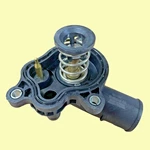 Dorman 902-3113 Engine Coolant Thermostat Housing Assembly #6225 AMZ50. Fixed Price $34.99.