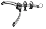 Thule 9009XT Archway 2 Bike Carrier. Fixed Price $175.00.