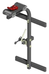"brand New Box" Yakima Locking Treadhead 2516. Fixed Price $64.00.