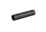 Thule Fastride & Topride Thru-axle Adapter 20X110MM 568100. Fixed Price $25.38.