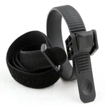 Kuat Racks Phat Bike Kit For Nv 2.0 And Transfer With Tire Straps. Fixed Price $26.49.
