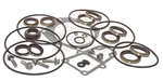Evinrude Johnson Gearcase Seal Kit 5006373 Outboard Lower Units. Fixed Price $69.96.