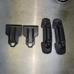 Yakima Clip Bc 135 (B10-1) Streamline. Baseline. Great Used. Fixed Price $45.00.