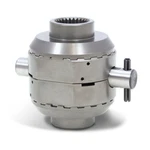 Dana Spartan Locker Spline Sl D60-35 Posi Axle New. Fixed Price $331.58.