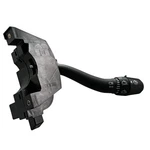 4C3Z13K359AAA Turn Signal Switch Ford F-550 Super Duty 2002-2007. Fixed Price $25.00.