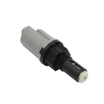 Beamingauto 600-101 4WD Front Four Wheel Drive Actuator Fits For Chevy Grey. Fixed Price $40.50.