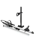Bike Rack Hitch Mount Foldable 100 Lb Capacity Ramp Model 4157 Electric Young. Fixed Price $369.99.