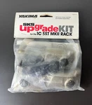 Yakima Sks Upgrade Kit Core Housing 1C Sst Towers Roof Rack Part # 7214. Fixed Price $21.99.