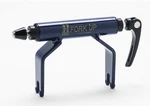 Fork Up Fatboy 9 Mm X 135 Adapter - And Snow Bikes. Fixed Price $61.03.