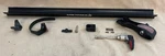 Yakima Viper Replacement Parts Roof Top Fork Mount Bike Rack Steel Copper Head. Fixed Price $22.00.