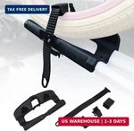 Sydsz Proride For Thul-e 591 Outride 561 Wheel Holder 34368 Accessories St. Fixed Price $27.61.