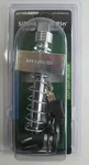 Lets Go Aero SHP2040-XXL 5/8 Press-on Locking Anti-rattle Silent Hitch Pin 3". Fixed Price $37.00.
