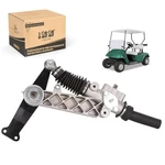 Ezgo Steering Rack, Golf Cart Gear Box Assembly Fit For 1994.6-2001. Fixed Price $135.84.