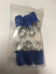 Grippro Lock & Ride Atv Tie Down Anchors Fit Polaris - 6 Pack. Fixed Price $17.80.
